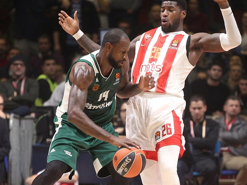 Гист: Никад није лако у „Пиониру“ против Звезде